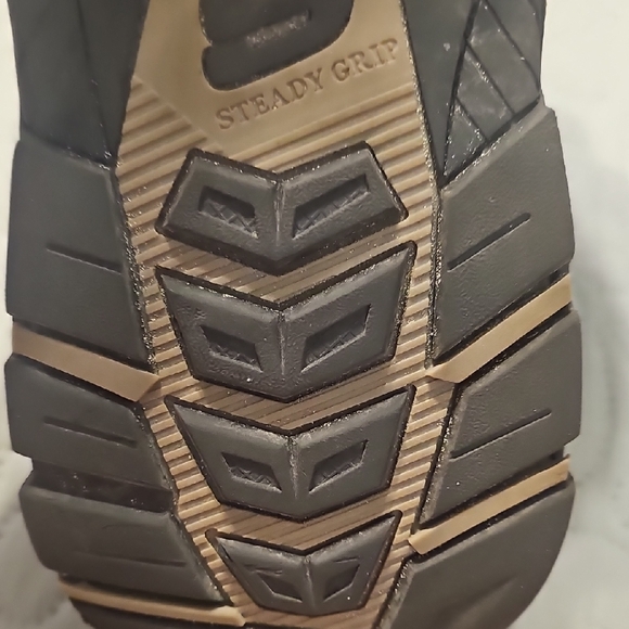 Skechers Men's Relaxed Fit: Tresmen - Garo Sandals - Picture 5 of 8